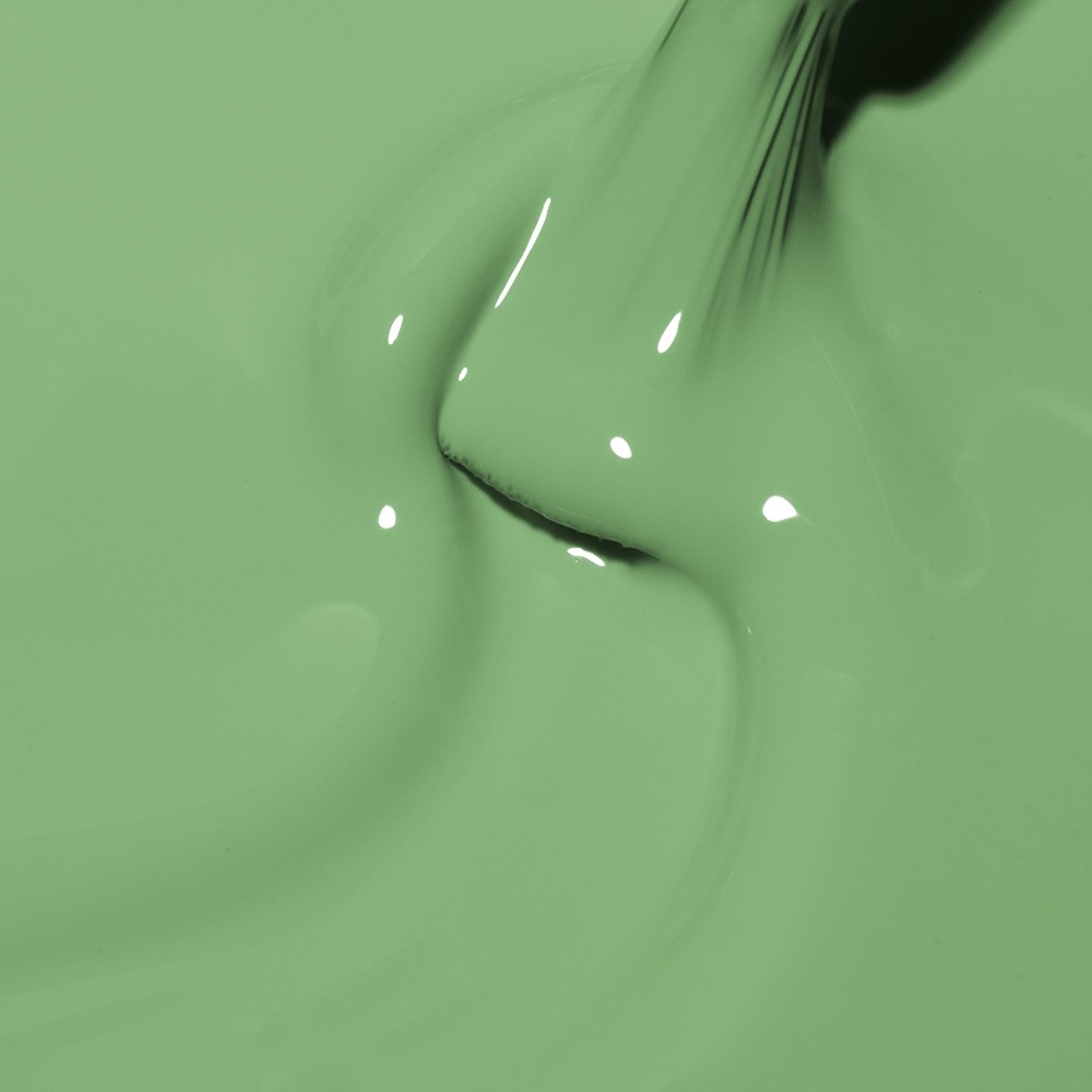 Oja semipermanenta pinx. Everyday Slay - Pistachio Croissant 15ml