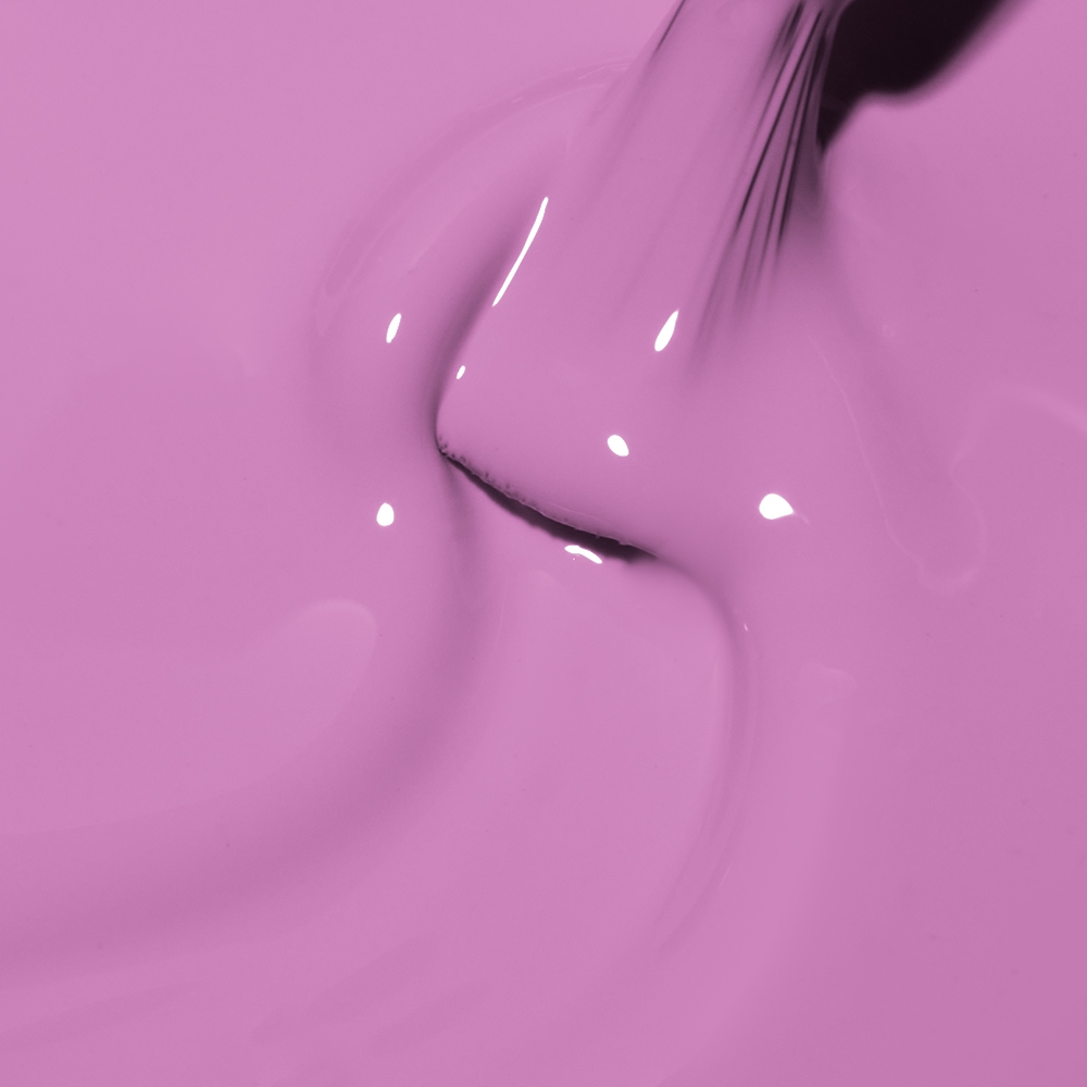 Oja semipermanenta pinx. Everyday Slay - Purple Jellybean 15ml 