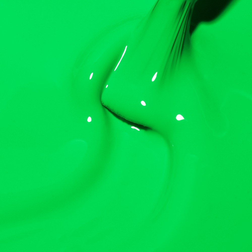 Oja semipermanenta pinx. Everyday Slay - Radioactive Apple 15ml