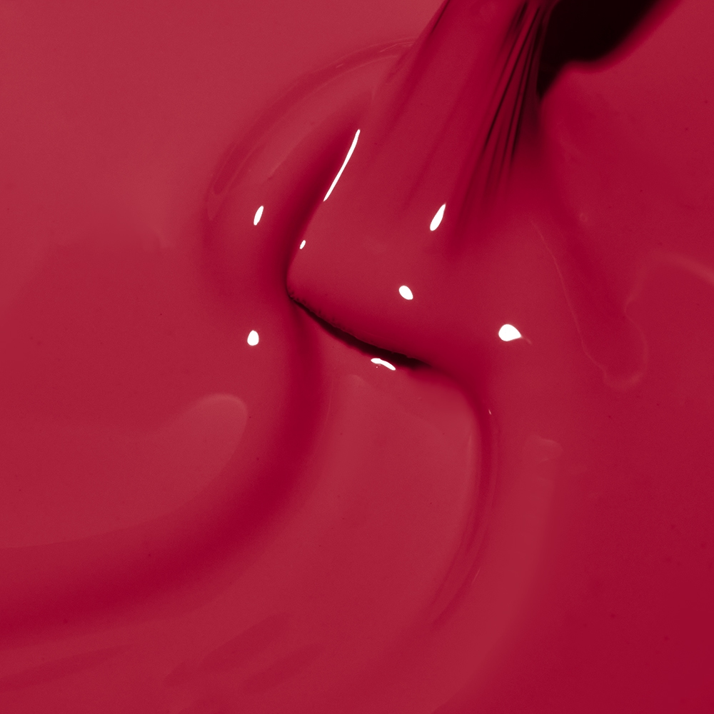 Oja semipermanenta pinx. Everyday Slay - Raspberry Rush 15ml