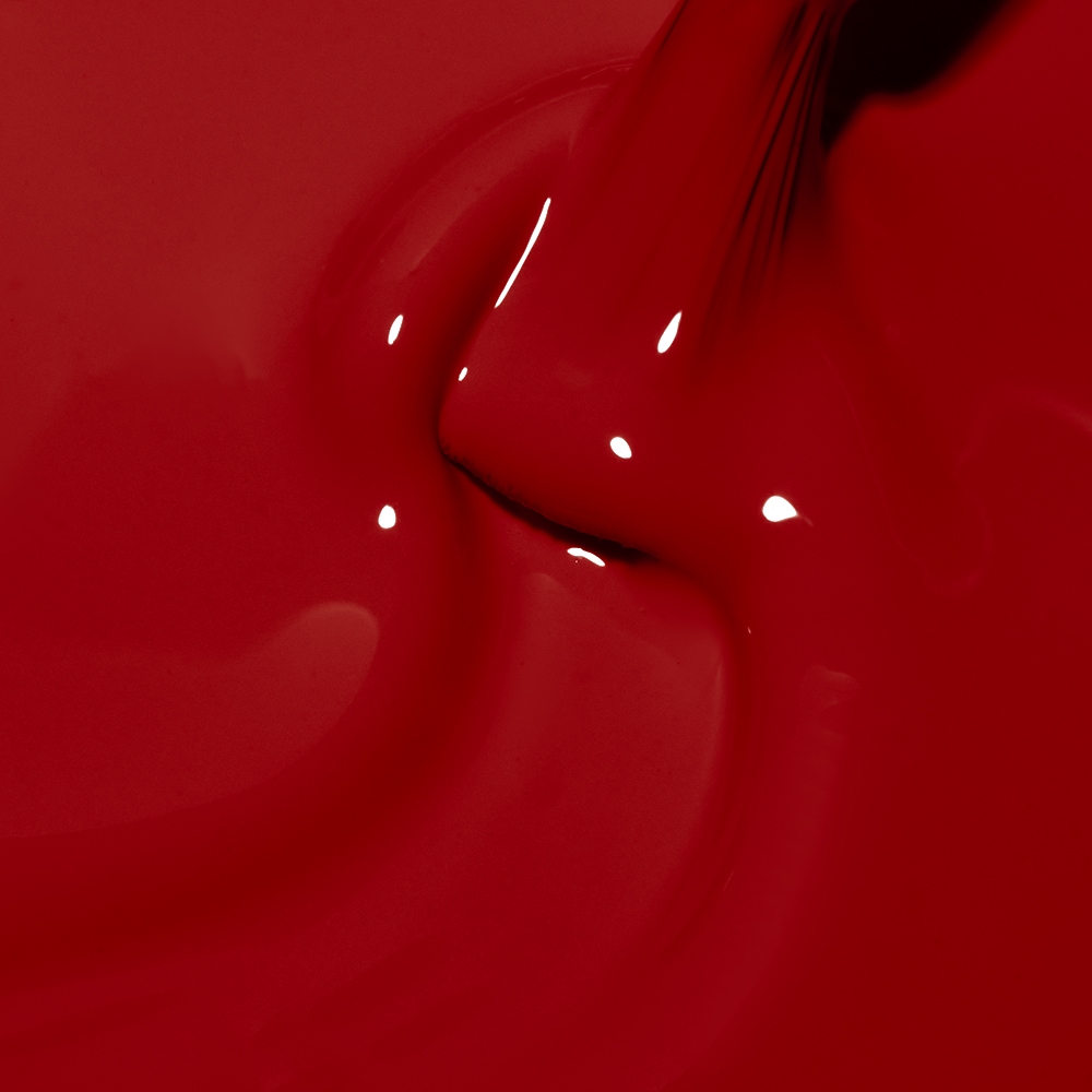 Oja semipermanenta pinx. Everyday Slay - Red Stiletto 15ml