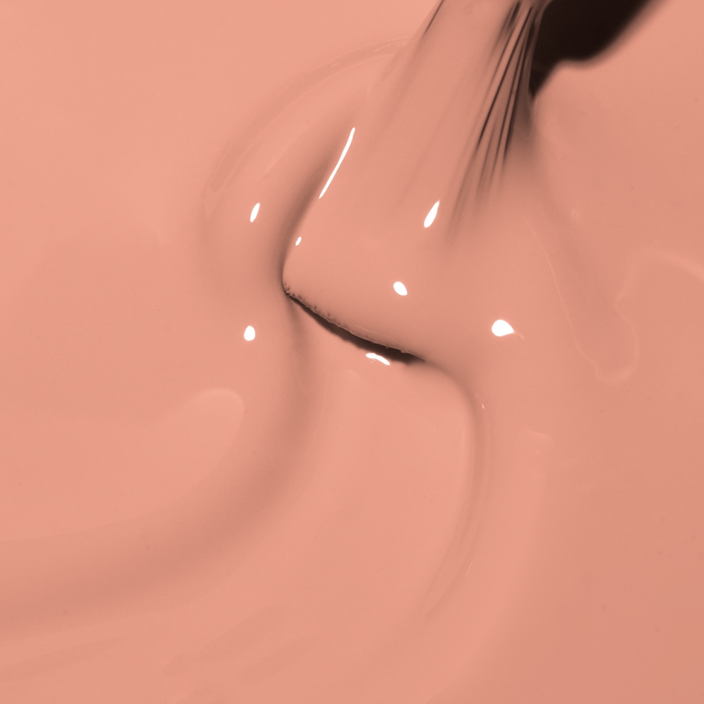 Oja semipermanenta pinx. Everyday Slay - Soft Nectar 15ml