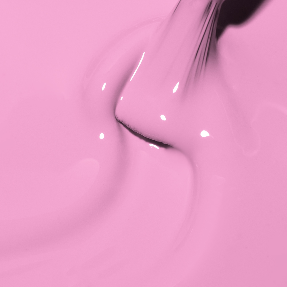 Oja semipermanenta pinx. Everyday Slay - Sugar Rush 15ml