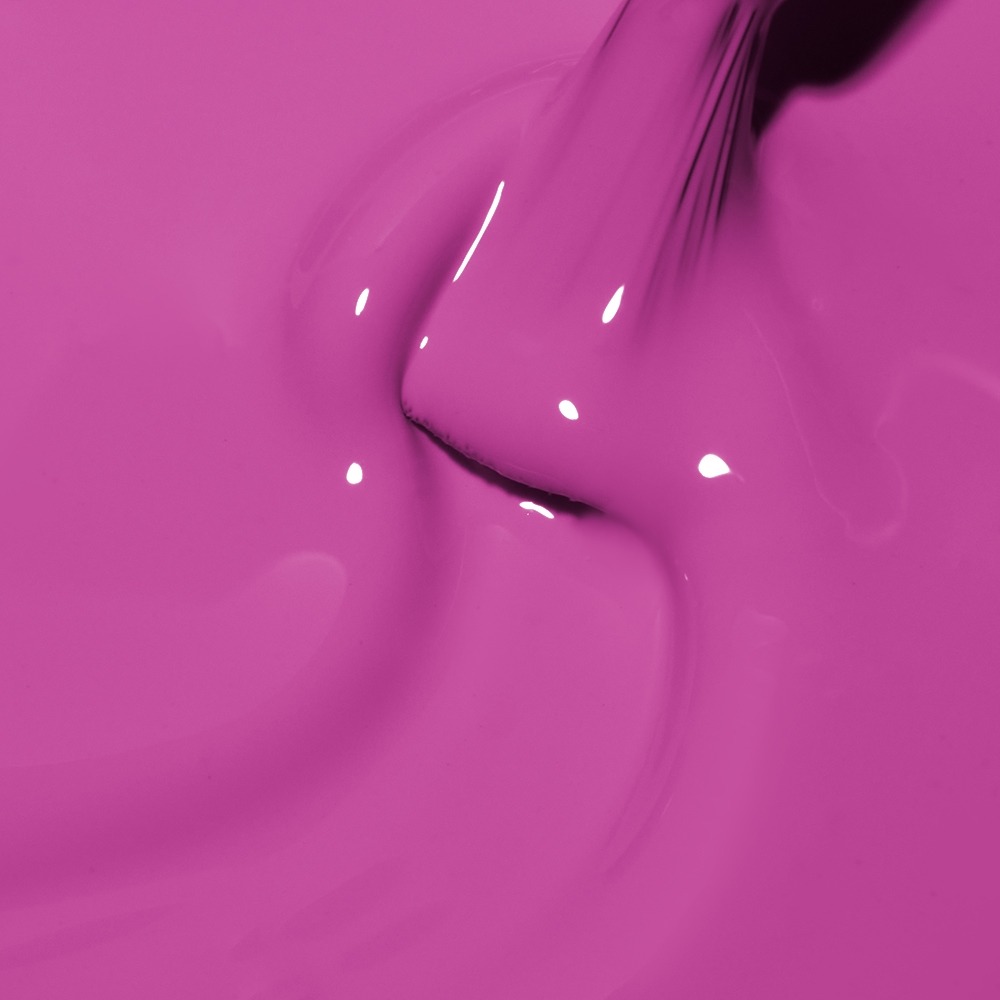 Oja semipermanenta pinx. Everyday Slay - Toxic Lover 15ml