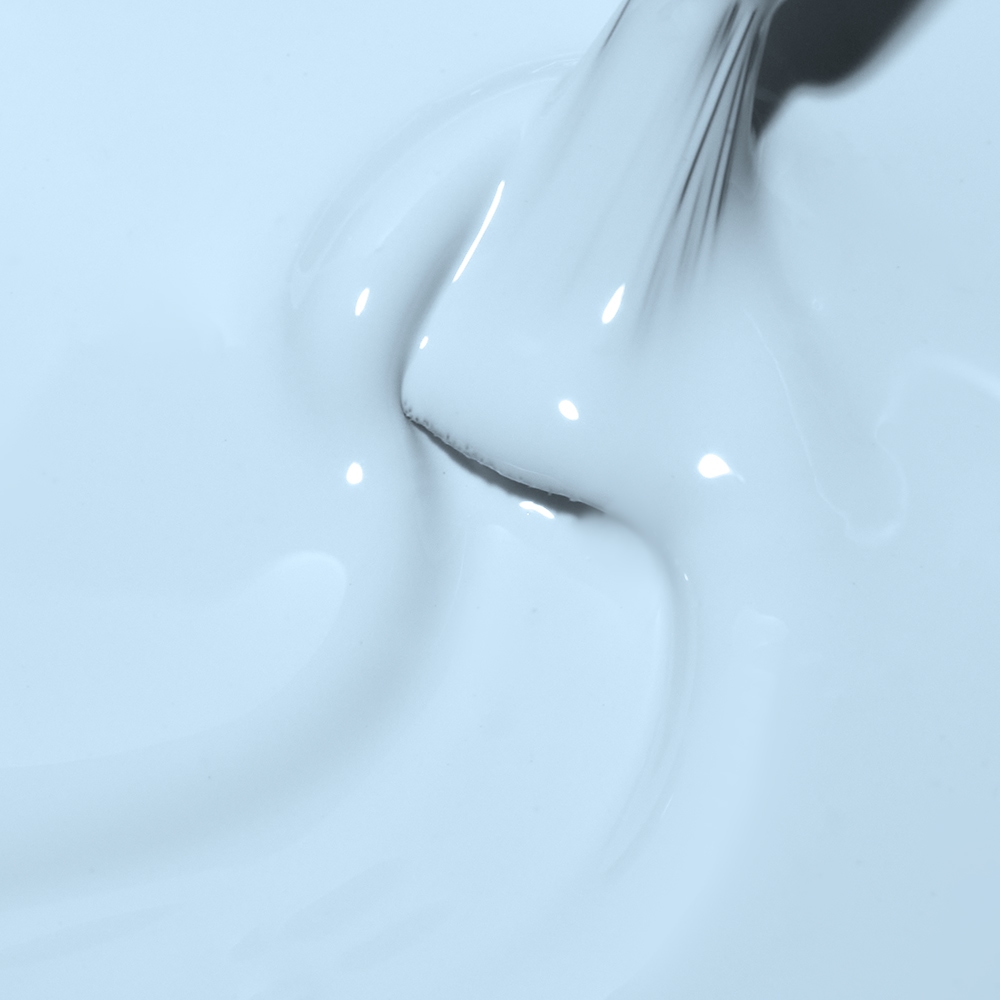 Oja semipermanenta The One Cupio Serenity 15ml