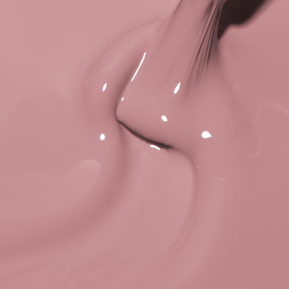 Oja semipermanenta The One Cupio Velvet Petals 15ml