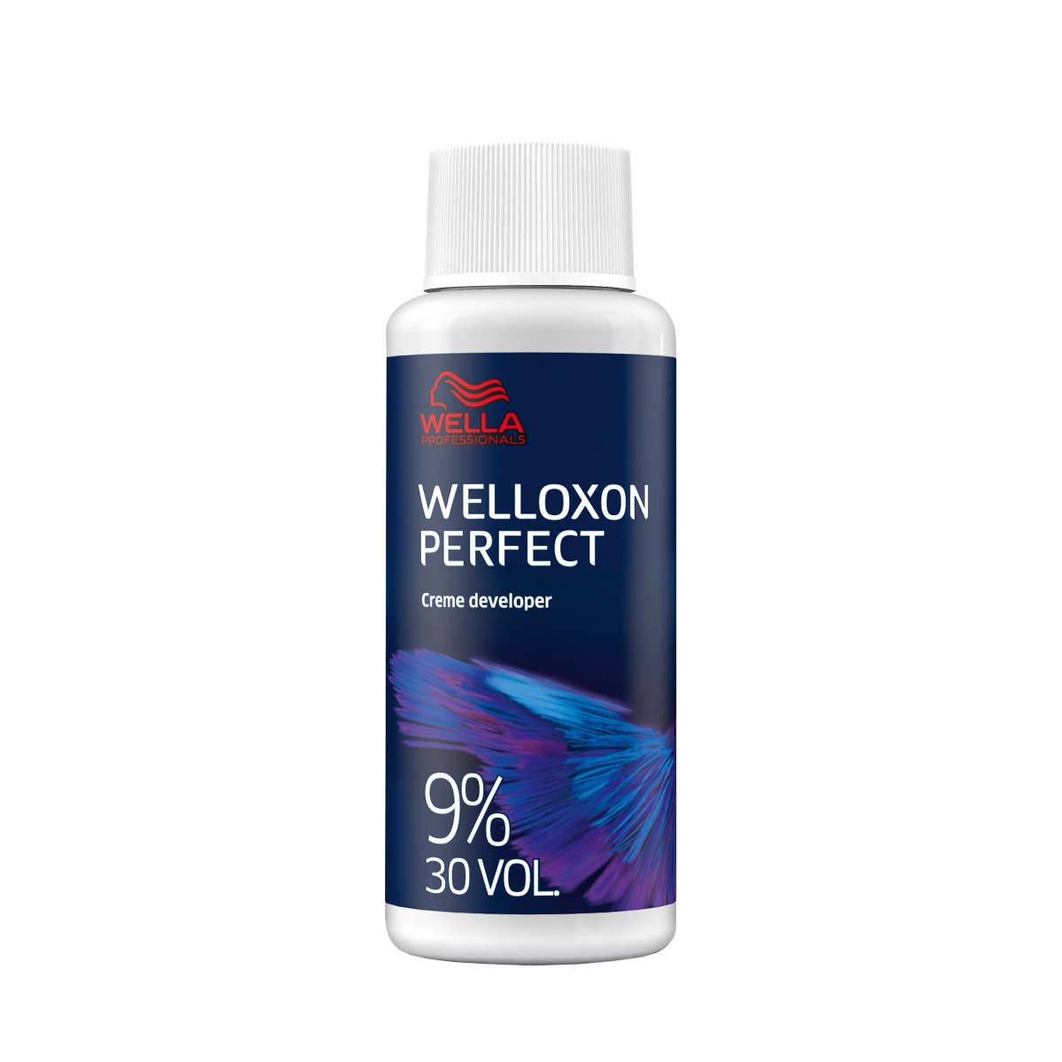 Oxidant Wella Welloxon Perfect mini 9% 30V 60ml