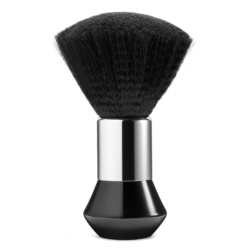 Pamatuf pentru tuns #22
