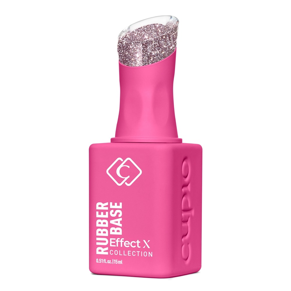 Rubber Base Cupio Effect X - Disco Dance 15ml