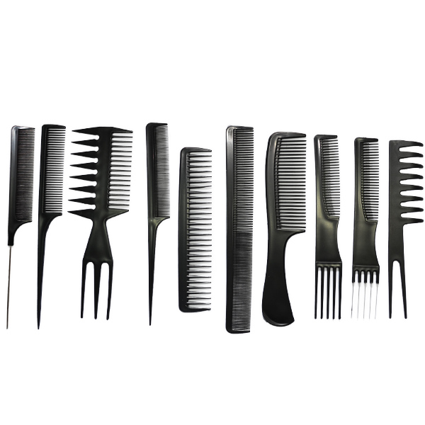 Set Pieptene Profesionale