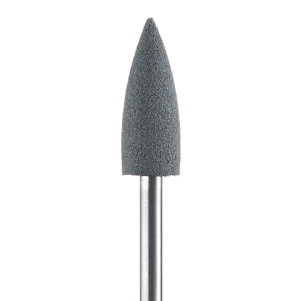 Bit din silicon 616K