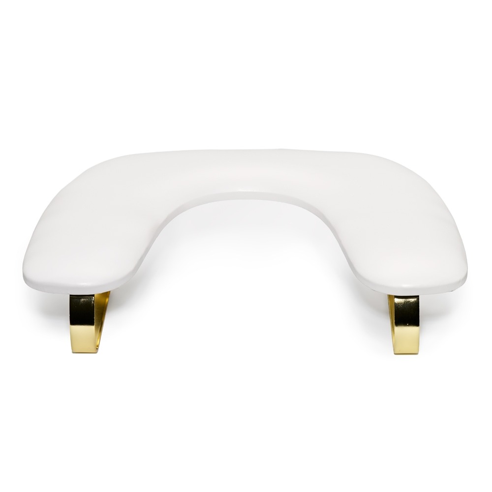 Suport pentru maini - PRO Comfort