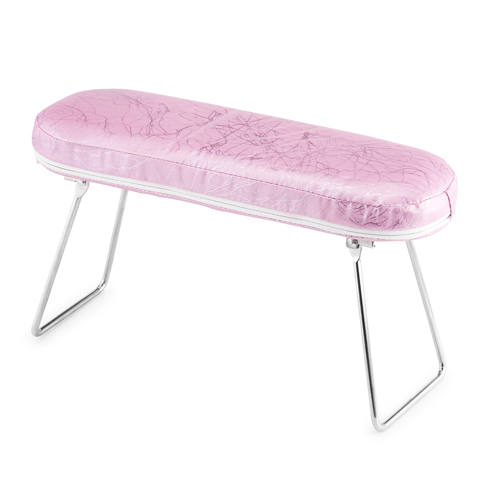 Suport pliabil pentru maini