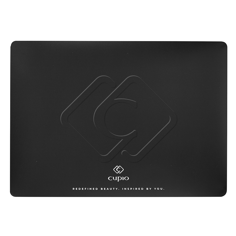 Protectie masa Cupio