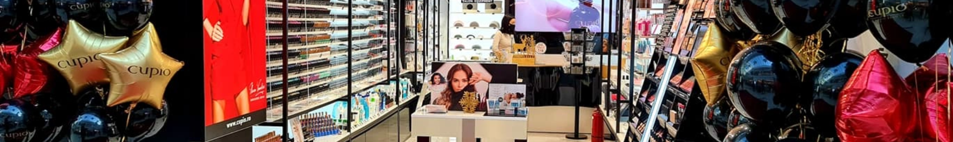 Job Details Background