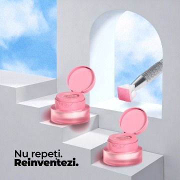 Cupio TapTap Baby Boomer