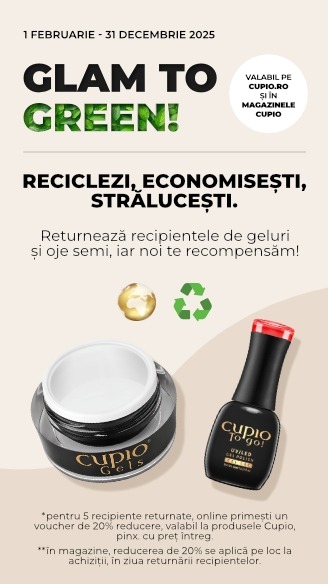 Oferta Saptamanii